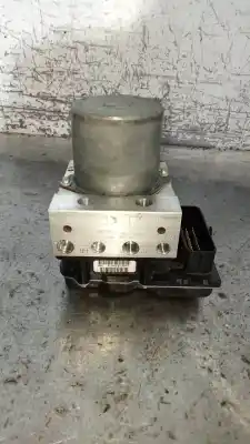 Second-hand car spare part abs for audi sq5 (8r) 3.0 tdi quattro oem iam references 0265239368