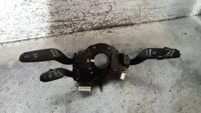 Second-hand car spare part headlights switch for audi sq5 (8r) 3.0 tdi quattro oem iam references 4g8953502al