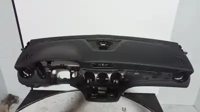 Автозапчасти б/у комплект подушки безопасности за mercedes-benz clase gla (w156) gla 200 cdi (156.908) ссылки oem iam   