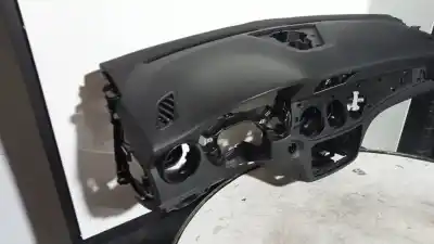 Автозапчасти б/у комплект подушки безопасности за mercedes-benz clase gla (w156) gla 200 cdi (156.908) ссылки oem iam   