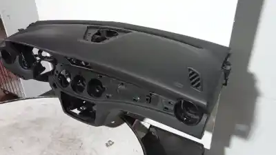 Автозапчасти б/у комплект подушки безопасности за mercedes-benz clase gla (w156) gla 200 cdi (156.908) ссылки oem iam   