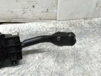 Автозапчасти б/у управление светом за audi a8 (d2) 2.5 tdi ссылки oem iam 4d0953513d  4d0953503b