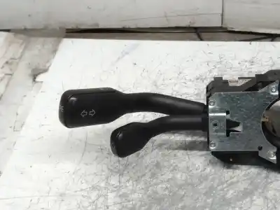 Автозапчасти б/у управление светом за audi a8 (d2) 2.5 tdi ссылки oem iam 4d0953513d  4d0953503b