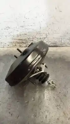 Second-hand car spare part brake servo for chevrolet spark ls oem iam references 