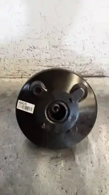 Pezzo di ricambio per auto di seconda mano servo freio per chevrolet spark ls riferimenti oem iam   