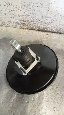 Pezzo di ricambio per auto di seconda mano servo freio per chevrolet spark ls riferimenti oem iam   