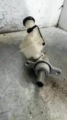 Second-hand car spare part brake pump for chevrolet spark ls oem iam references   