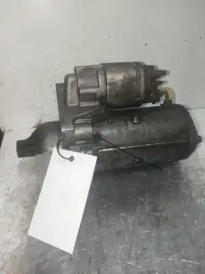 Piesă de schimb auto la mâna a doua electromotor pentru citroen c5 berlina attraction referințe oem iam 