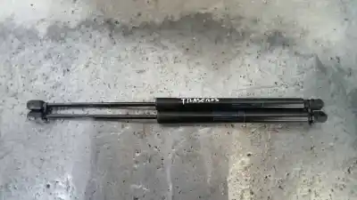 Second-hand car spare part tailgate gas strut for audi sq5 (8r) 3.0 tdi quattro oem iam references 8r0827552