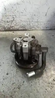 Second-hand car spare part steering pump for chevrolet spark ls oem iam references   