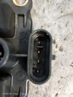 Second-hand car spare part ignition coil for renault grand modus authentique oem iam references h8200734204  