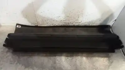 Peça sobressalente para automóvel em segunda mão chapeleira por renault grand modus authentique referências oem iam   