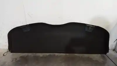 Peça sobressalente para automóvel em segunda mão chapeleira por renault grand modus authentique referências oem iam 8200665163  