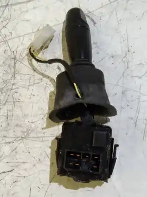 Peça sobressalente para automóvel em segunda mão comutador de luzes por daewoo tacuma cdx referências oem iam 96279223