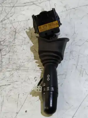 Second-hand car spare part headlights switch for daewoo tacuma cdx oem iam references 96279223  