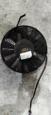 Second-hand car spare part RADIATOR COOLING FAN for OPEL FRONTERA A  OEM IAM references   