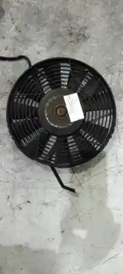 Second-hand car spare part RADIATOR COOLING FAN for OPEL FRONTERA A  OEM IAM references   