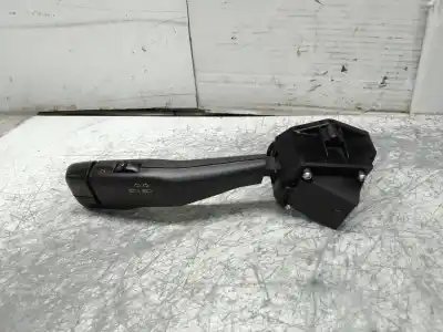 Second-hand car spare part headlights switch for land rover range rover (lp) dse (100kw) oem iam references 