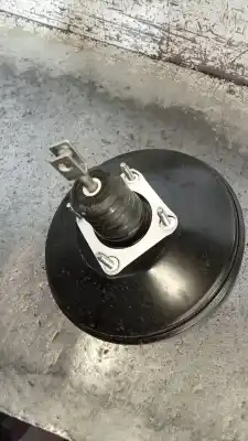 Peça sobressalente para automóvel em segunda mão servo freio por ford transit courier trend referências oem iam 0204806645  ay112b195a1b