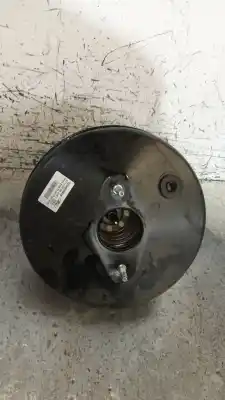 Peça sobressalente para automóvel em segunda mão servo freio por ford transit courier trend referências oem iam 0204806645  ay112b195a1b