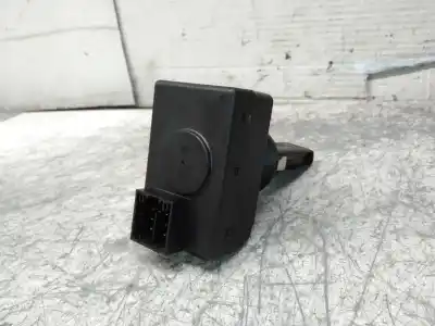 Автозапчастина б/у стартер для audi a8 (4e2) 4.2 quattro посилання на oem iam 3d0905865c  