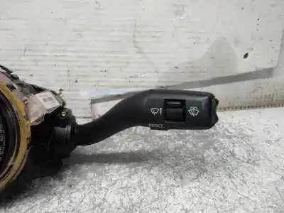 Автозапчастина б/у управління світлом для audi a8 (4e2) 4.2 quattro посилання на oem iam 4e0953549 4e0953503b 4e0953521a 4e0910549