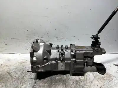 Adidas Originals ZX 9000 - Dark Bronze - Footwear from Fat