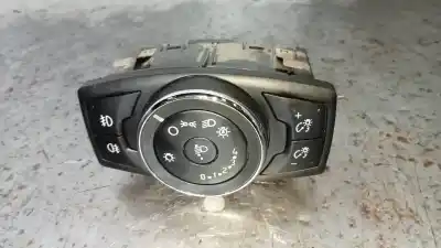 Автозапчасти б/у управление светом за ford transit courier trend ссылки oem iam av1t13d061ae