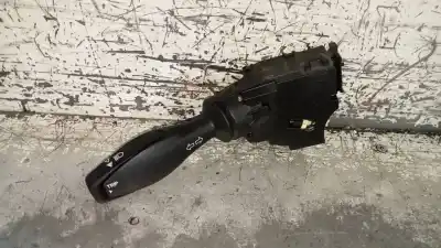 Автозапчасти б/у управление светом за ford transit courier trend ссылки oem iam 8a6t13335bc