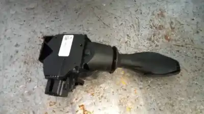 Second-hand car spare part headlights switch for ford transit courier trend oem iam references 8a6t13335bc  