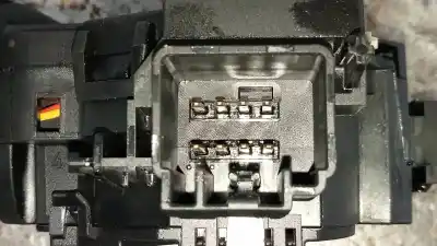 Second-hand car spare part headlights switch for ford transit courier trend oem iam references 8a6t13335bc  