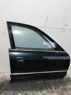 Second-hand car spare part front right door for audi s8 (d2) 4.2 oem iam references   