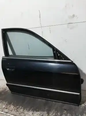 Second-hand car spare part front right door for audi s8 (d2) 4.2 oem iam references   