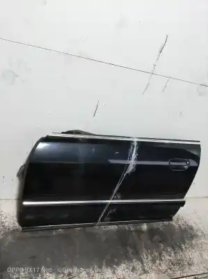 İkinci el araba yedek parçası sol ön kapi için audi s8 (d2) 4.2 oem iam referansları   