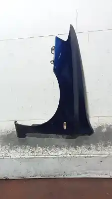 Pezzo di ricambio per auto di seconda mano PARAFANGO ANTERIORE SINISTRO per FIAT STILO (192)  Riferimenti OEM IAM   