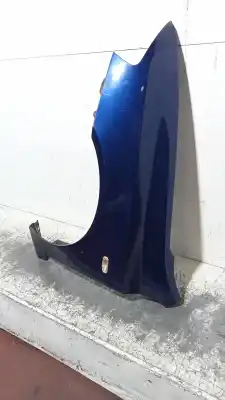 Pezzo di ricambio per auto di seconda mano parafango anteriore sinistro per fiat stilo (192) 1.9 jtd cat riferimenti oem iam   