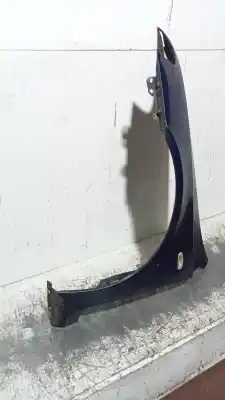 Pezzo di ricambio per auto di seconda mano parafango anteriore sinistro per fiat stilo (192) 1.9 jtd cat riferimenti oem iam   