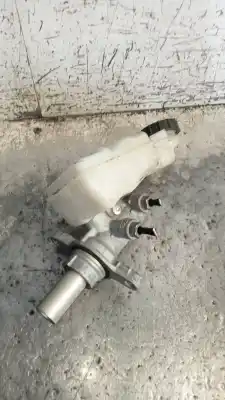 Second-hand car spare part brake pump for ford focus lim. (cb8) 1.6 tdci cat oem iam references dv612140j