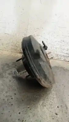 Second-hand car spare part brake servo for ford focus lim. (cb8) 1.6 tdci cat oem iam references 