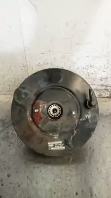 Peça sobressalente para automóvel em segunda mão servo freio por ford focus lim. (cb8) 1.6 tdci cat referências oem iam   