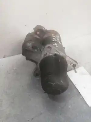 Peça sobressalente para automóvel em segunda mão motor de arranque por ford probe 2.5 v6 24v cat referências oem iam   