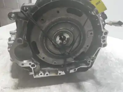 Tweedehands auto-onderdeel versnellingsbak voor audi s4 berlina (8e) 4.2 oem iam-referenties hyl  040066 6hp19 4113410