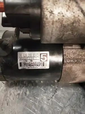 Автозапчасти б/у двигатель запускается за citroen c4 picasso exclusive ссылки oem iam 966352888001   Автозапчасти б/у двигатель запускается за citroen c4 picasso exclusive ссылки oem iam 966352888001