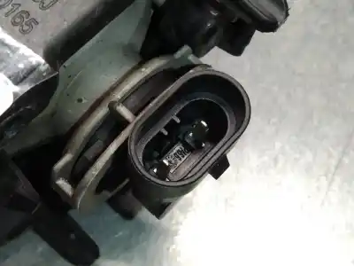 Second-hand car spare part right fog light for dodge caliber s oem iam references   