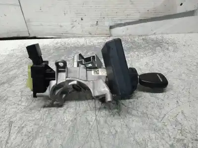 Second-hand car spare part ignition switch for dodge caliber s oem iam references 05057297ah