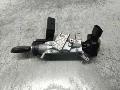 Second-hand car spare part ignition switch for dodge caliber s oem iam references 05057297ah  