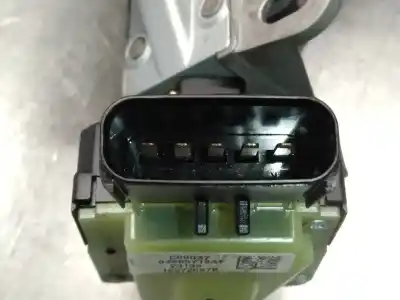 Second-hand car spare part ignition switch for dodge caliber s oem iam references 05057297ah  