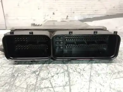 Second-hand car spare part ecu engine control for dodge caliber s oem iam references 0281013693 bcaab4 p05187449ac