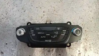 Автозапчасти б/у отопление / кондиционирование воздуха за ford transit courier trend ссылки oem iam et7618c612ef