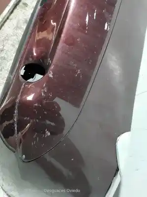 Автозапчасти б/у передний бампер за lancia thesis (115) 2.4 jtd emblema ссылки oem iam   